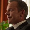 Designated Survivor po třetí sérii končí