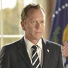 People's Choice Awards: Hlasujte pro Designated Survivor