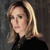 Ve druhé sérii se objeví Kim Raver