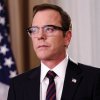 Designated Survivor bude pokračovat na Netflixu