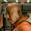 Objeví se v seriálu James Doakes nebo Thomas Matthews?