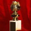 Tři nominace na Golden Globes 2011 a jeden rozvod