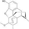 Etorphine