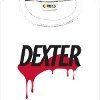 Dexter na prodej