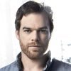 Michael C. Hall tváří pochodu proti rakovině