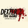 Dexter: The Game 2