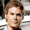 Michael C. Hall má rakovinu