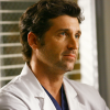 Do seriálu o Dexterově minulosti byl obsazen Patrick Dempsey