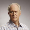 John Lithgow se po dvanácti letech vrátil jako Trinity