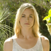 Tvůrce prozradil, co se stalo s Hannah McKay