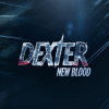 Dexter: New Blood se představuje v novém traileru