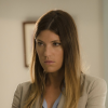 Vrátí se Debra Morgan? Co tomu nasvědčuje?