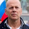 Bruce Willis plánuje i šestou Past