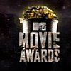 Tris vyhrála MTV Movie Awards 2014 jako Nejlepší postava