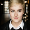 Veronica Roth sepsala epilog k Divergenci