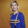 Jodie Whittaker a Chris Chibnall po třinácté sérii oficiálně končí