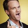 Neil Patrick Harris se objeví v Doctorovi Who