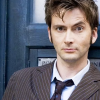 David Tennant prozradil, jak ho Russell T. Davies přivedl zpět do seriálu