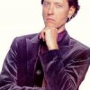 Richard E. Grant (opět) v Doctoru Who