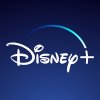 Disney se domlouvá s BBC ohledně streamování Doctora Who na Disney+