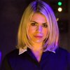 Billie Piper naznačila svůj možný návrat do seriálu