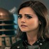 Jenna Coleman: Je opravdu těžké odejít