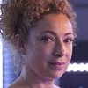 Do letošního vánočního speciálu se vrátí… River Song!