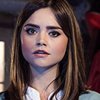 Jenna Coleman o Clařině rozhodnutí