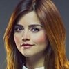 Jenna Coleman oficiálně opouští Doctora Who