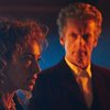 PŘÍŠTĚ: The Husbands of River Song