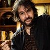 Režisér Peter Jackson se dočkal malé návštěvy