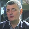 Steven Moffat o vánočním speciálu