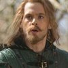 Televizní trailer na epizodu Robot of Sherwood