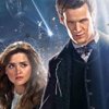 The Time of the Doctor - poslední poklona