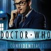 Doctor Who Confidential (2005-2011)