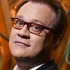 Russell T Davies