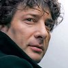 Neil Gaiman