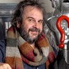 „Zaplatíte mi Dalekem,“ říká Peter Jackson