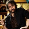 Peter Jackson a Doctor Who? Proč ne!