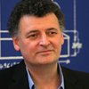 Výroční rozhovor se Stevenem Moffatem