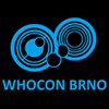 WHOCON 2013