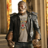 Upoutávka k epizodě Doom Patrol Patrol