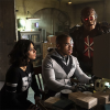 Fotografie k epizodě Doom Patrol Patrol