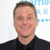 Mr. Nobodyho si zahraje Alan Tudyk