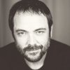 Mark Sheppard si zahraje čaroděje Kiplinga