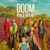 Doom Patrol se vrátí i potřetí