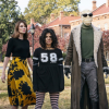 Titulky k epizodě Doom Patrol Patrol