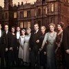 Downton Abbey se ještě jednou vrátí