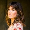 Mandy Moore se přidává k obsazení druhé řady