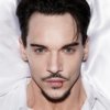 Jonathan Rhys Meyers: Navěky padouchem